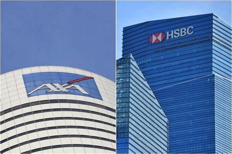 axa motorcycle insurance singapore|AXA Singapore to stop offering travel and home .